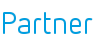 Partner 