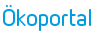 Ökoportal