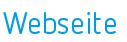 Webseite 