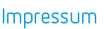 Impressum 